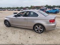 2010 BMW 1 Series — photo 14 of 16 | VIN WBAUP7C57AVK77145