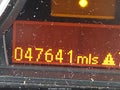 2010 BMW 1 Series — photo 15 of 16 | VIN WBAUP7C57AVK77145
