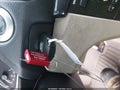 2010 BMW 1 Series — photo 11 of 16 | VIN WBAUP7C57AVK77145