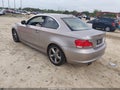 2010 BMW 1 Series — photo 3 of 16 | VIN WBAUP7C57AVK77145