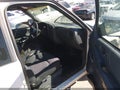 2003 Chevrolet S-10 — photo 5 of 11 | VIN 1GCCS19XX38218689