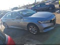 2019 Honda Accord — photo 13 of 16 | VIN 1HGCV1F13KA077822