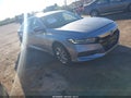 2019 Honda Accord — photo 1 of 16 | VIN 1HGCV1F13KA077822