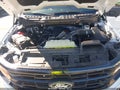 2025 Ford F-150 — photo 10 of 16 | VIN 1FTFW3L54SKE49867