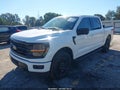 2025 Ford F-150 — photo 2 of 16 | VIN 1FTFW3L54SKE49867