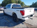 2025 Ford F-150 — photo 3 of 16 | VIN 1FTFW3L54SKE49867