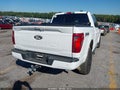 2025 Ford F-150 — photo 4 of 16 | VIN 1FTFW3L54SKE49867