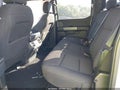 2025 Ford F-150 — photo 5 of 16 | VIN 1FTFW3L54SKE49867