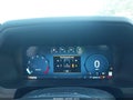 2025 Ford F-150 — photo 7 of 16 | VIN 1FTFW3L54SKE49867