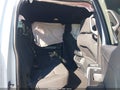 2025 Ford F-150 — photo 8 of 16 | VIN 1FTFW3L54SKE49867