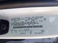 2025 Ford F-150 — photo 9 of 16 | VIN 1FTFW3L54SKE49867
