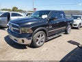 2016 Ram 1500 — photo 2 of 16 | VIN 1C6RR6LT8GS242238