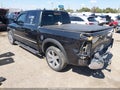 2016 Ram 1500 — photo 3 of 16 | VIN 1C6RR6LT8GS242238