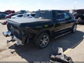 2016 Ram 1500 — photo 4 of 16 | VIN 1C6RR6LT8GS242238