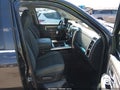 2016 Ram 1500 — photo 5 of 16 | VIN 1C6RR6LT8GS242238