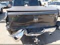 2016 Ram 1500 — photo 6 of 16 | VIN 1C6RR6LT8GS242238