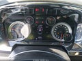 2016 Ram 1500 — photo 7 of 16 | VIN 1C6RR6LT8GS242238