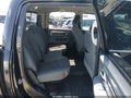 2016 Ram 1500 — photo 8 of 16 | VIN 1C6RR6LT8GS242238