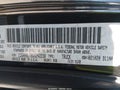 2016 Ram 1500 — photo 9 of 16 | VIN 1C6RR6LT8GS242238