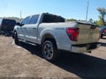 2024 Ford F-150 — photo 3 of 16 | VIN 1FTFW2L50RKE83602