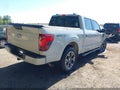 2024 Ford F-150 — photo 4 of 16 | VIN 1FTFW2L50RKE83602