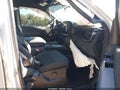 2024 Ford F-150 — photo 5 of 16 | VIN 1FTFW2L50RKE83602