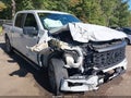 2024 Ford F-150 — photo 6 of 16 | VIN 1FTFW2L50RKE83602