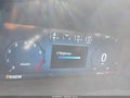2024 Ford F-150 — photo 7 of 16 | VIN 1FTFW2L50RKE83602