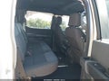 2024 Ford F-150 — photo 8 of 16 | VIN 1FTFW2L50RKE83602