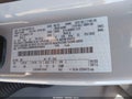 2024 Ford F-150 — photo 9 of 16 | VIN 1FTFW2L50RKE83602