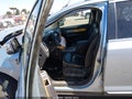 2008 Lincoln MKX — photo 17 of 21 | VIN 2LMDU68C88BJ16273