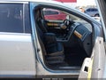 2008 Lincoln MKX — photo 5 of 21 | VIN 2LMDU68C88BJ16273