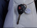 2010 Toyota Corolla — photo 11 of 16 | VIN 2T1BU4EE1AC491033