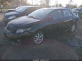 2010 Toyota Corolla — photo 2 of 16 | VIN 2T1BU4EE1AC491033