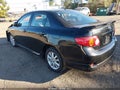 2010 Toyota Corolla — photo 3 of 16 | VIN 2T1BU4EE1AC491033