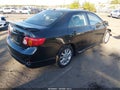 2010 Toyota Corolla — photo 4 of 16 | VIN 2T1BU4EE1AC491033