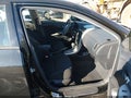 2010 Toyota Corolla — photo 5 of 16 | VIN 2T1BU4EE1AC491033