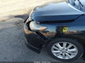 2010 Toyota Corolla — photo 6 of 16 | VIN 2T1BU4EE1AC491033