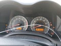 2010 Toyota Corolla — photo 7 of 16 | VIN 2T1BU4EE1AC491033