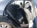 2010 Toyota Corolla — photo 8 of 16 | VIN 2T1BU4EE1AC491033