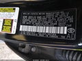 2010 Toyota Corolla — photo 9 of 16 | VIN 2T1BU4EE1AC491033