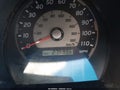 2003 Toyota 4Runner — photo 12 of 12 | VIN JTEBU14R938002777