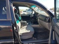 2003 Toyota 4Runner — photo 5 of 12 | VIN JTEBU14R938002777