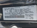 2003 Toyota 4Runner — photo 9 of 12 | VIN JTEBU14R938002777