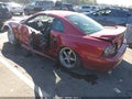 2003 Ford Mustang — photo 3 of 17 | VIN 1FAFP42X63F364650