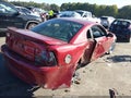 2003 Ford Mustang — photo 4 of 17 | VIN 1FAFP42X63F364650