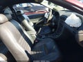2003 Ford Mustang — photo 5 of 17 | VIN 1FAFP42X63F364650