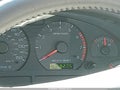 2003 Ford Mustang — photo 7 of 17 | VIN 1FAFP42X63F364650