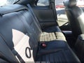 2003 Ford Mustang — photo 8 of 17 | VIN 1FAFP42X63F364650