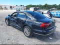 2017 Volkswagen Passat — photo 3 of 16 | VIN 1VWBT7A34HC062896